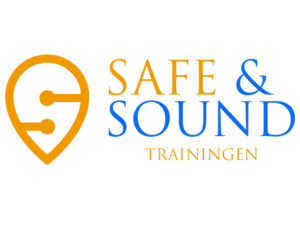 Safe & Sound Trainingen